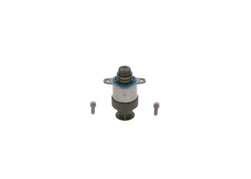 Grupa części zamiennych Bosch 1462C00998