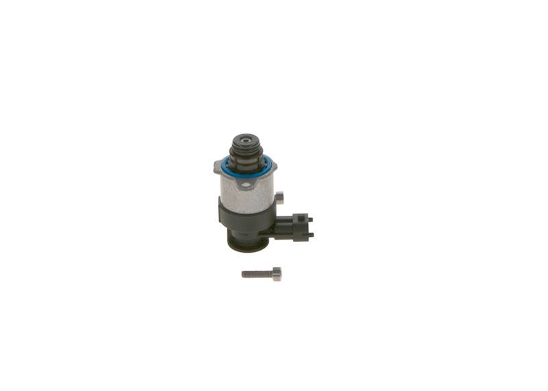 Grupa części zamiennych Bosch 1462C00998