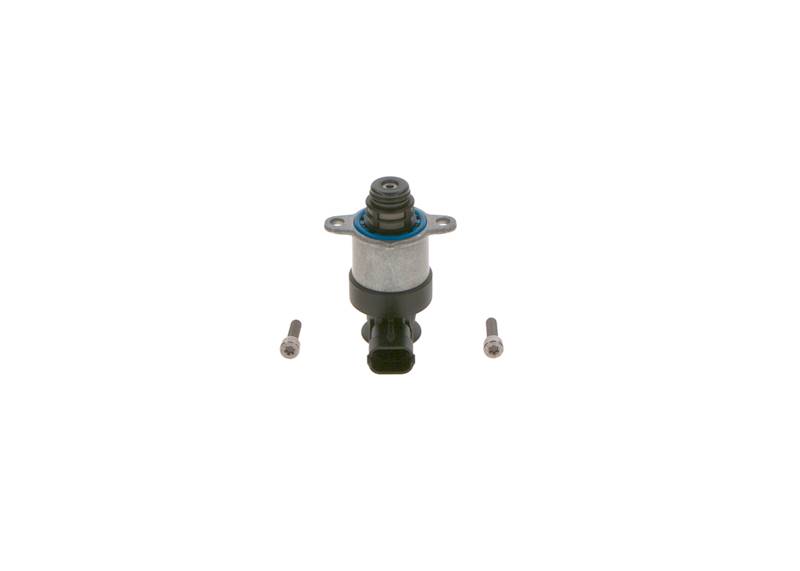 Grupa części zamiennych Bosch 1462C00998