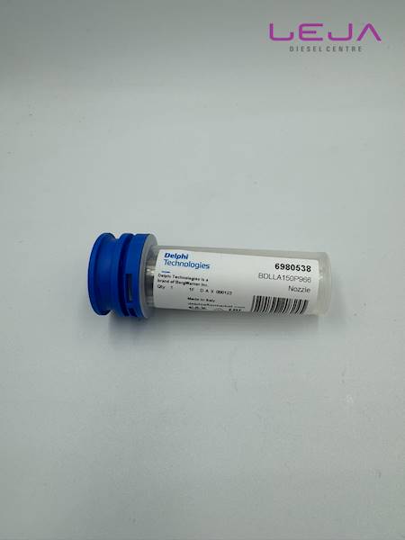 Rozpylacz Delphi 6980538