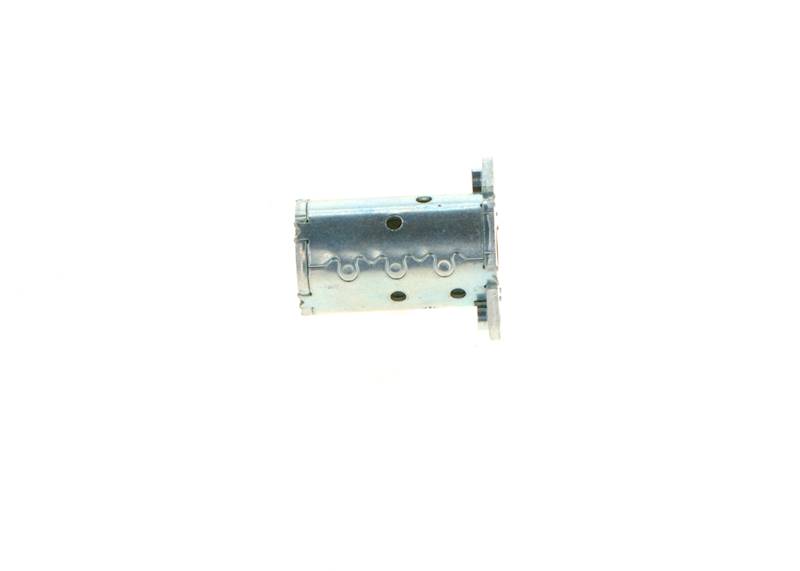 Magnes Bosch F00BH40362