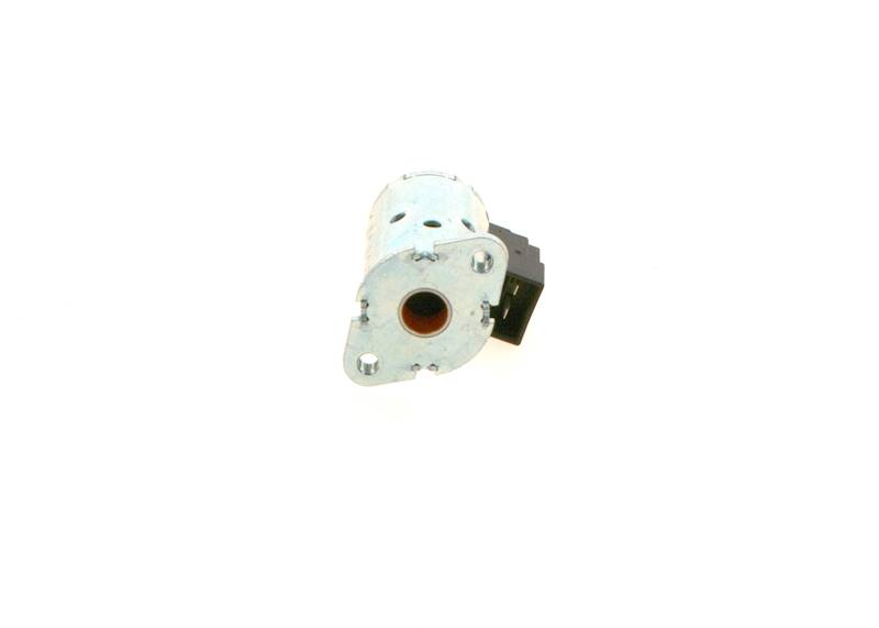 Magnes Bosch F00BH40362
