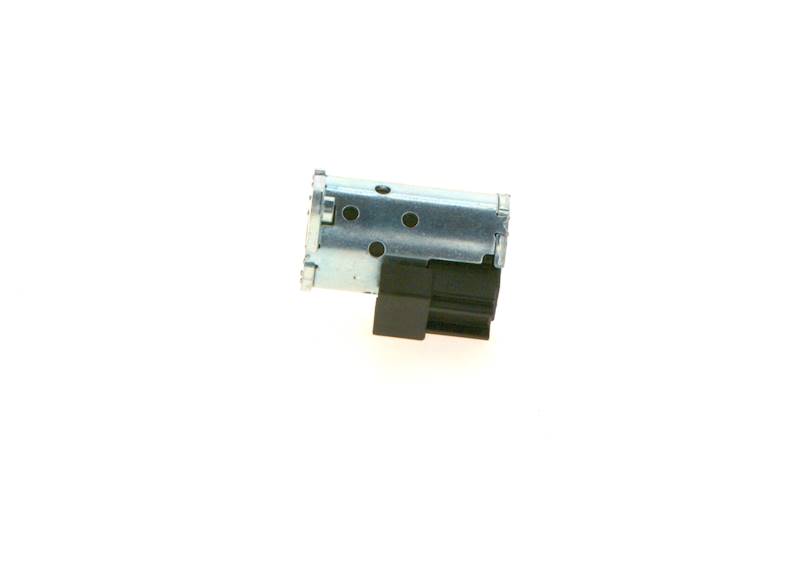 Magnes Bosch F00BH40362