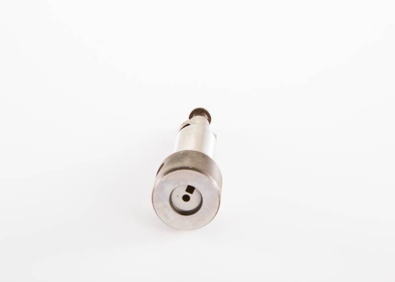 Element pompy Bosch 1418325160