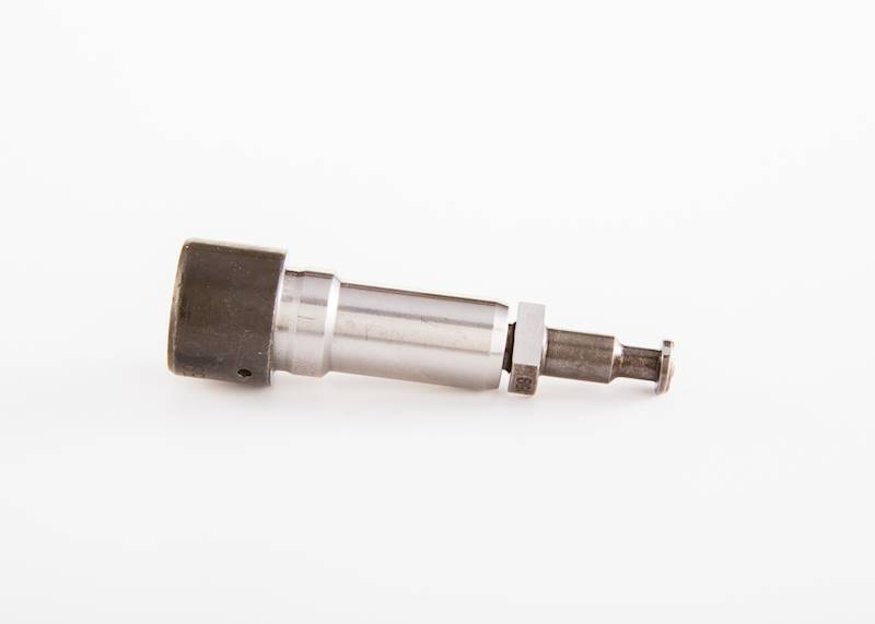Element pompy Bosch 1418325160