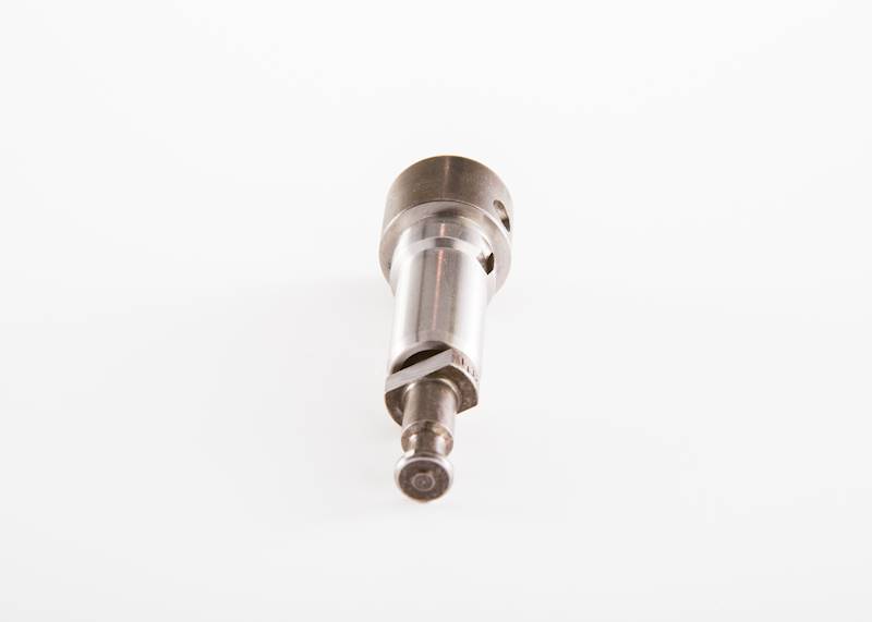 Element pompy Bosch 1418325160