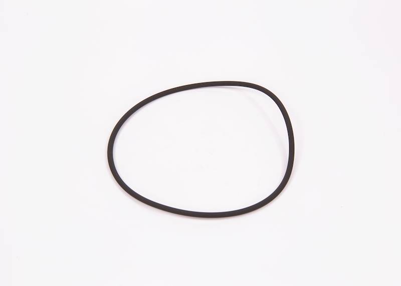 O-ring Bosch 2410210004