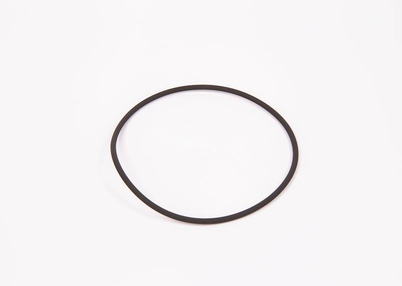 O-ring Bosch 2410210004