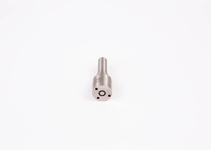 Rozpylacz Bosch 0433172119 (DLLA153P1831)