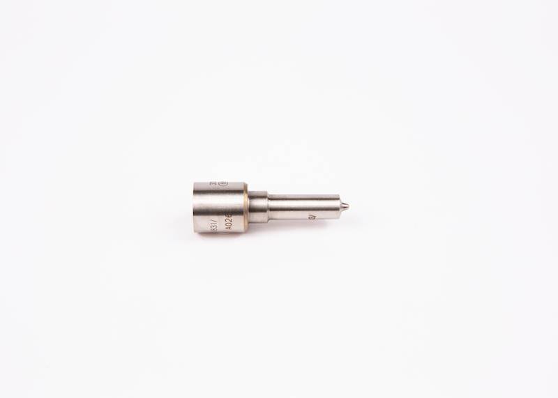 Rozpylacz Bosch 0433172119 (DLLA153P1831)
