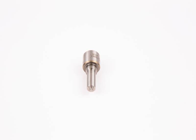 Rozpylacz Bosch 0433172119 (DLLA153P1831)