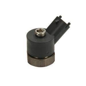 Zespół elektromagnesu Bosch F00VC30322