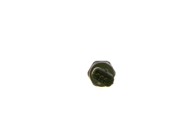 Czujnik ciśnienia Bosch 0281006166