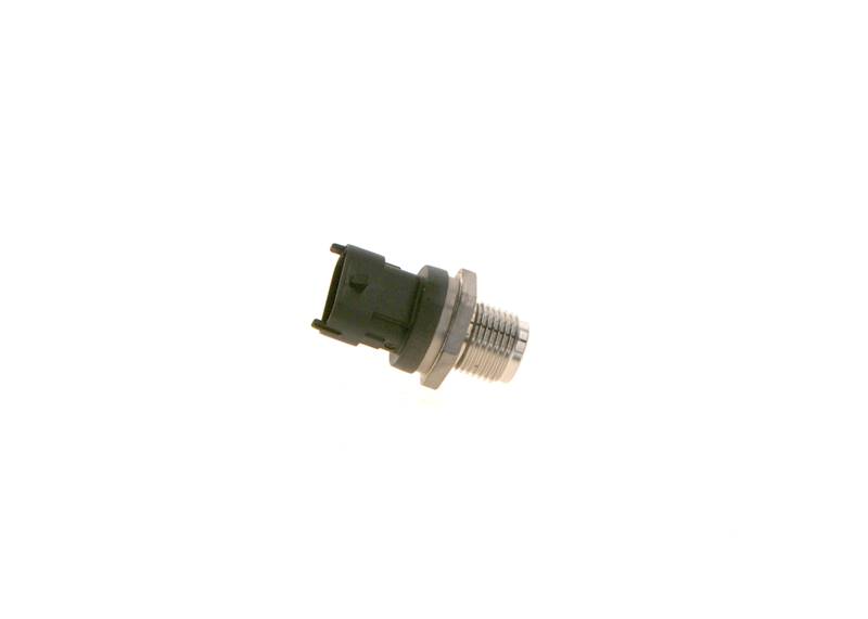 Czujnik ciśnienia Bosch 0281006361