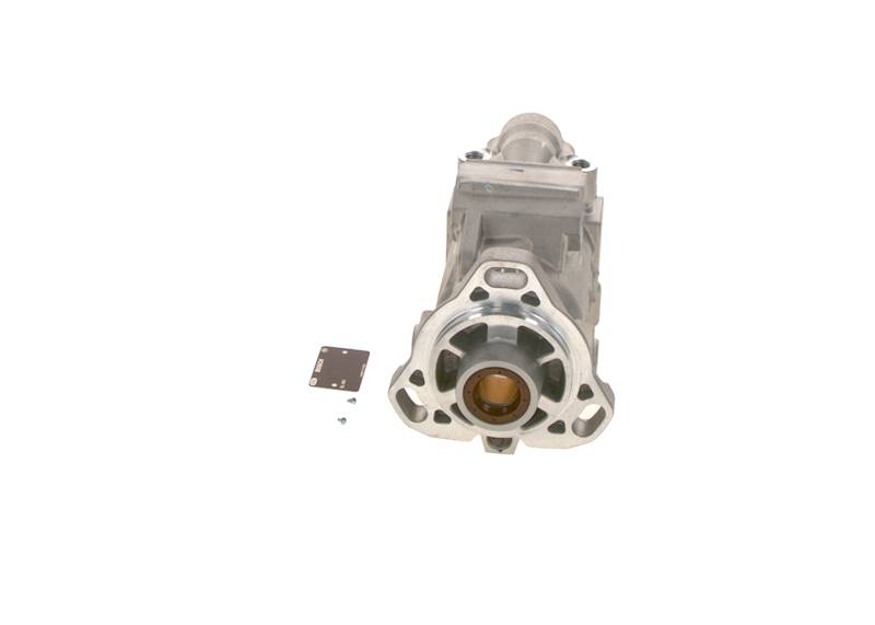 Grupa części zamiennych Bosch 2465130944
