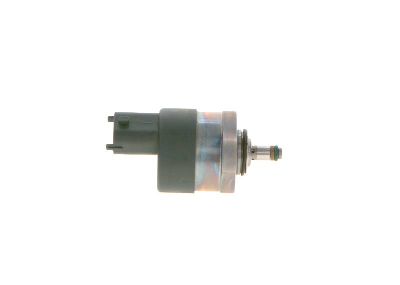Zawór regulujący ciśnien. Bosch 0281002445