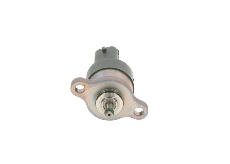 Zawór regulujący ciśnien. Bosch 0281002445