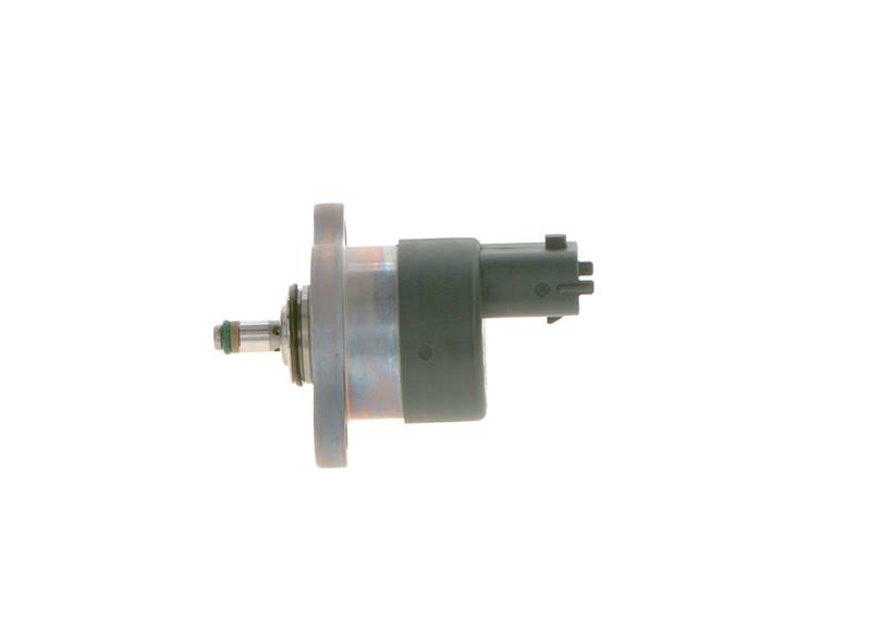Zawór regulujący ciśnien. Bosch 0281002445