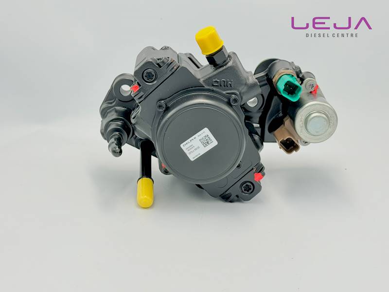 Pompa regenerowana 9424A050A