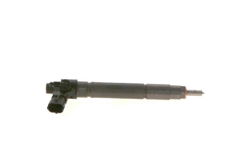 Wtryskiwacz cr Bosch 0445115088