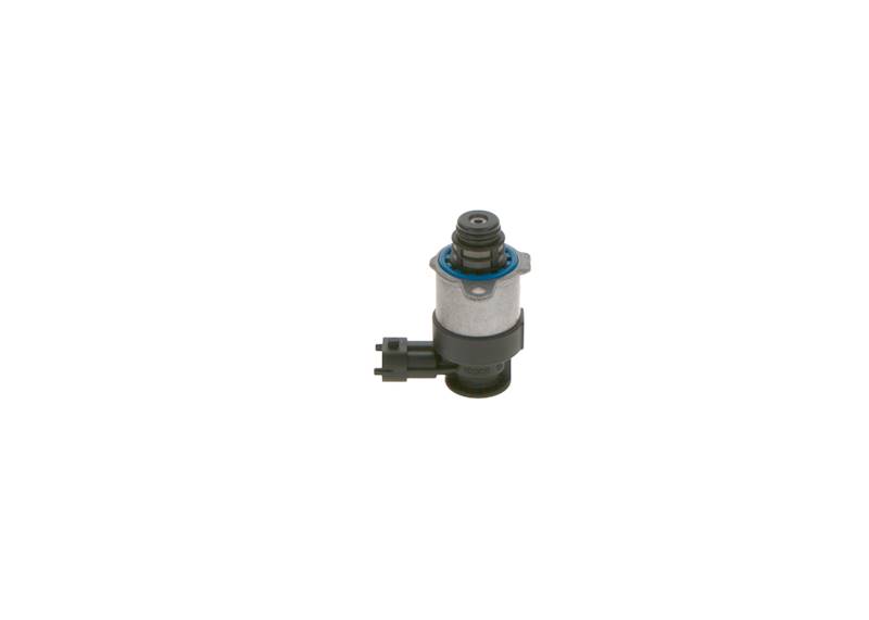Grupa części zamiennych Bosch 1462C00999