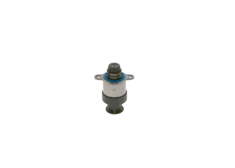 Grupa części zamiennych Bosch 1462C00999