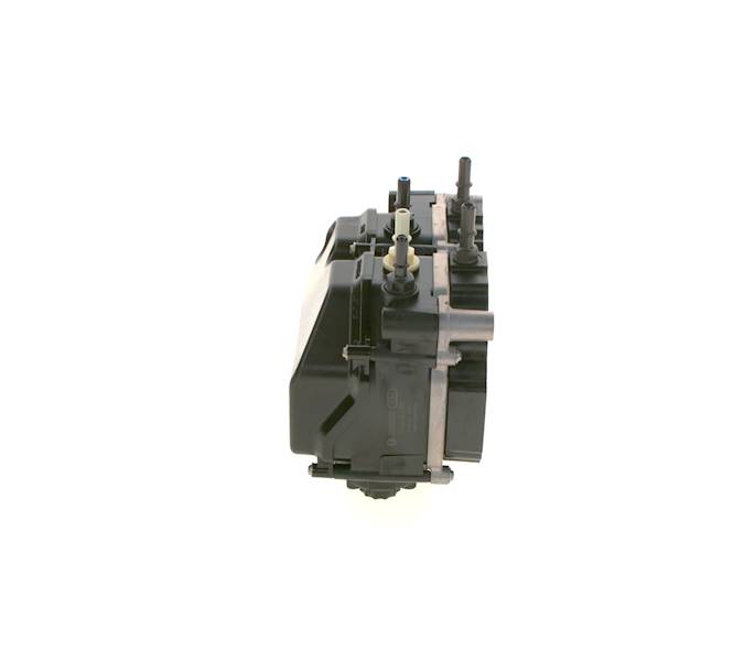 Moduł pompy Bosch 0444042251