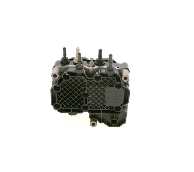 Moduł pompy Bosch 0444042251