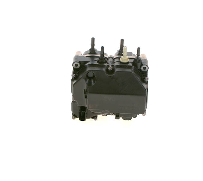 Moduł pompy Bosch 0444042251