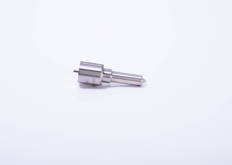 Rozpylacz Bosch 9430084751