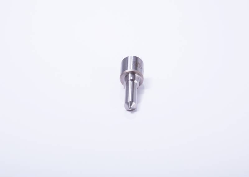 Rozpylacz Bosch 9430084751