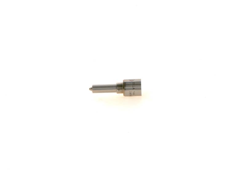 Rozpylacz Bosch 0433171984 (DLLA146P1610)