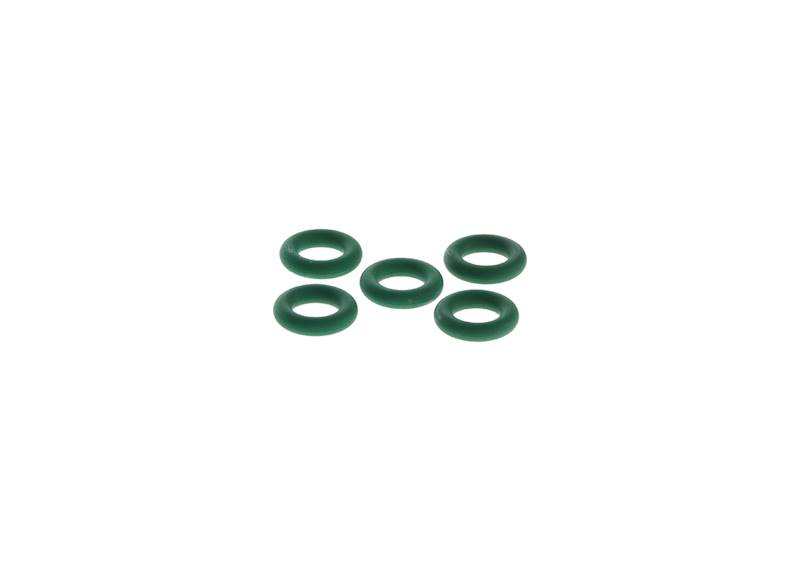O-ring Bosch 1280210800