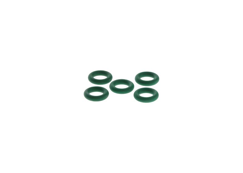 O-ring Bosch 1280210800