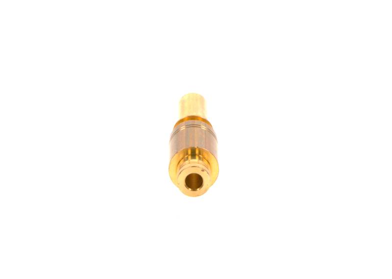 Króciec przyłączeniowy Bosch F01M100429