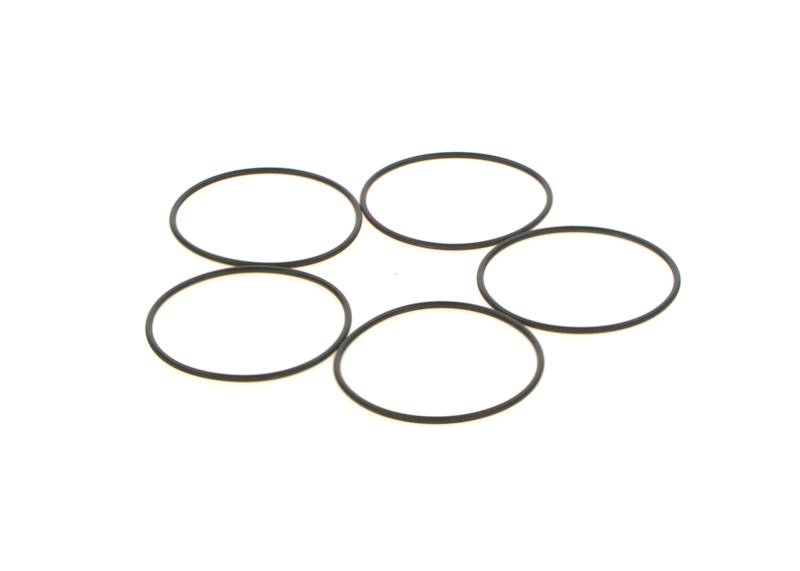 O-ring Bosch 1410210046