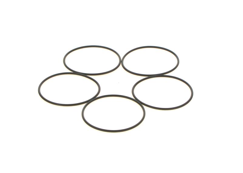 O-ring Bosch 1410210046
