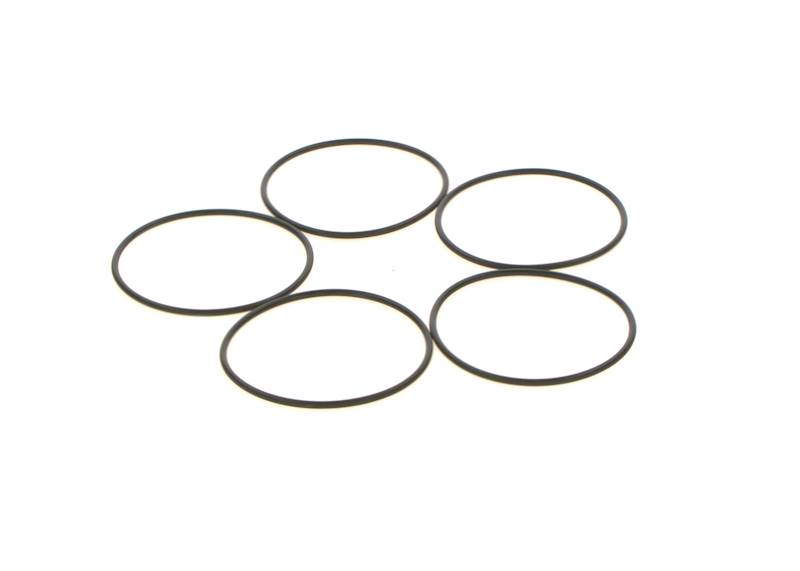 O-ring Bosch 1410210046