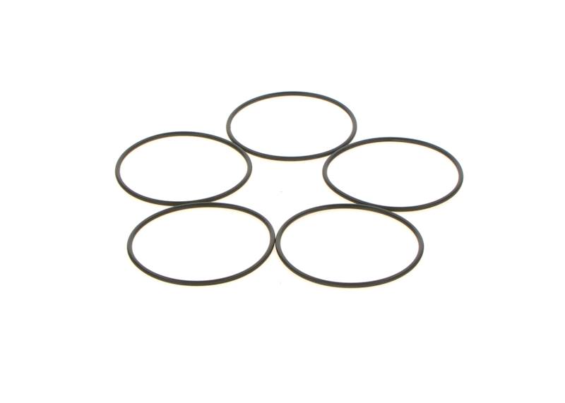 O-ring Bosch 1410210046