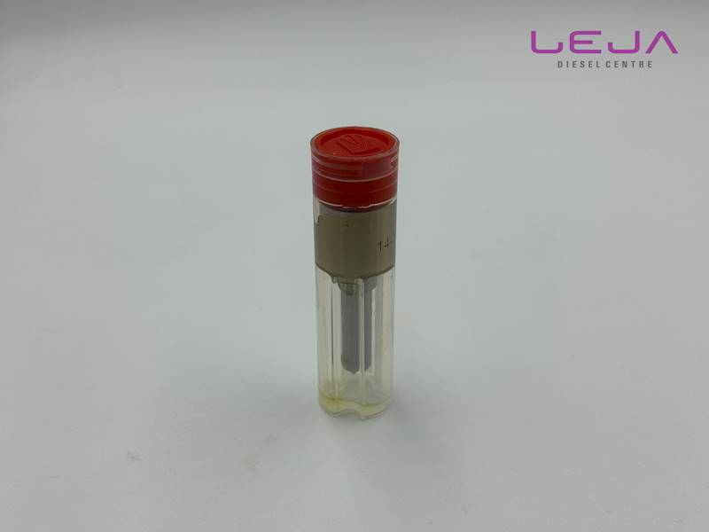 Rozpylacz WZM PG3P017