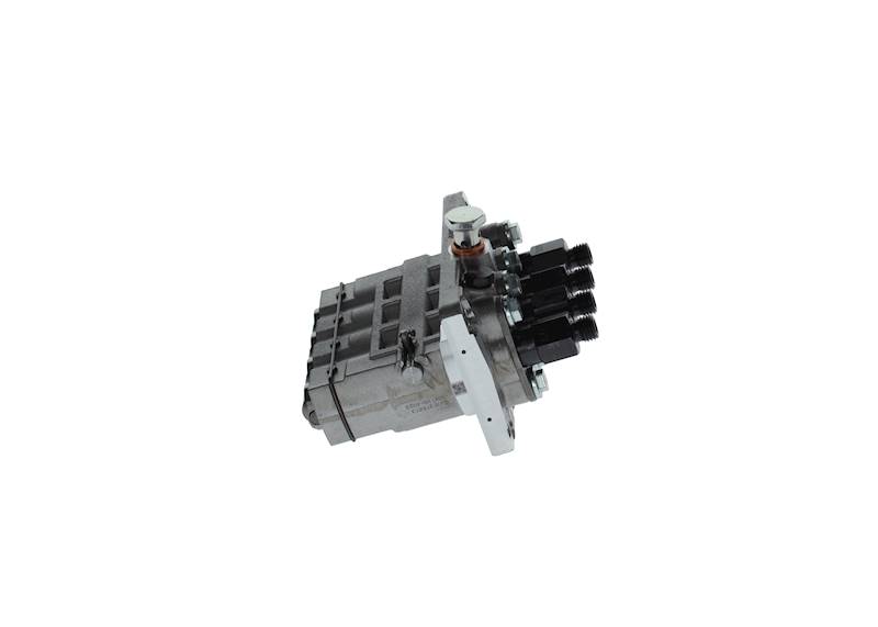 Pompa wtryskowa Bosch H104139402