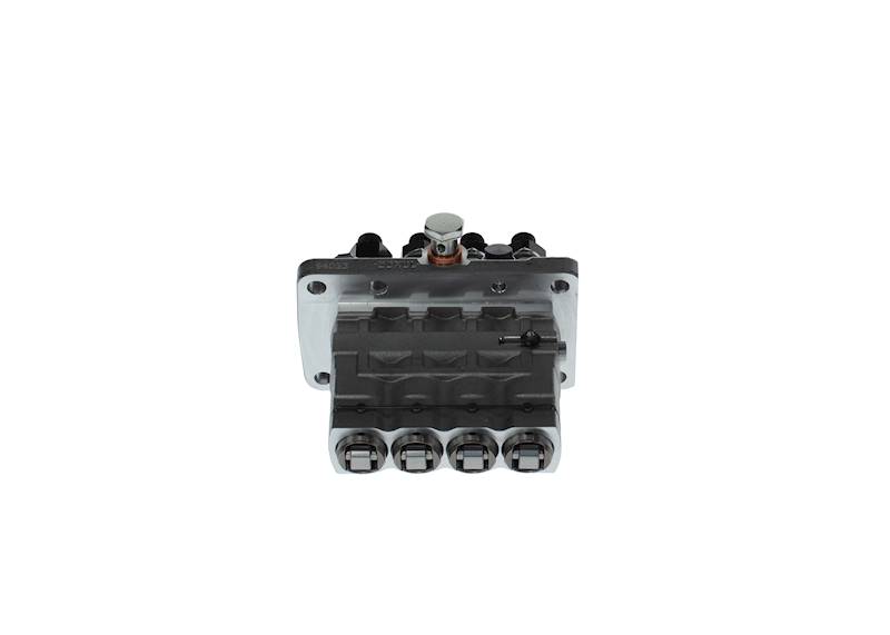 Pompa wtryskowa Bosch H104139402