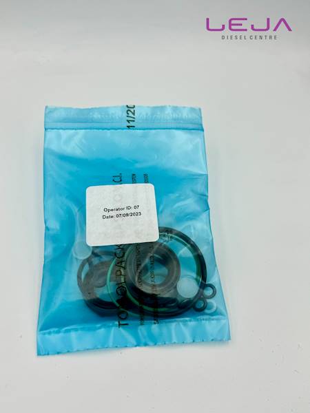 Zestaw uszczelek OMS zam. F01M100275 do CP1