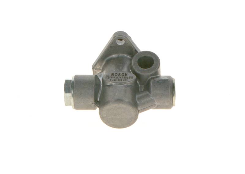 Pompa paliwowa Bosch 0440008982