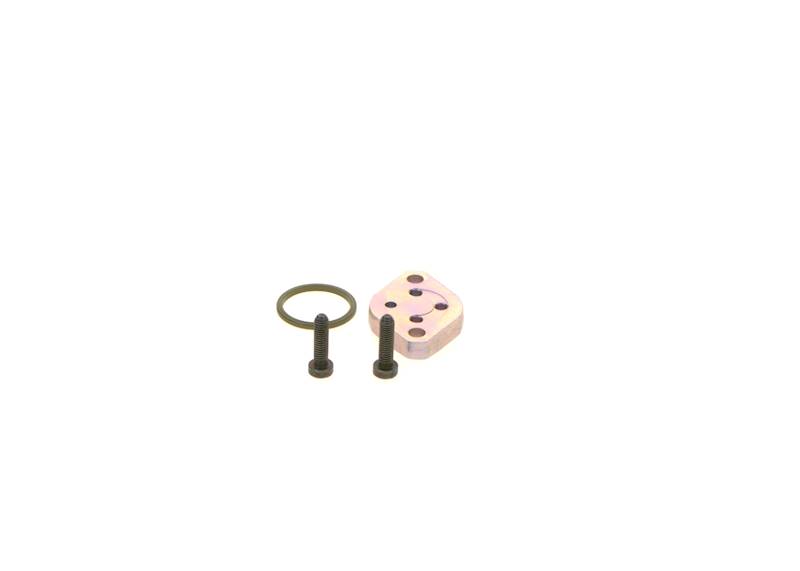 Zestaw uszczelek Bosch 1467010036