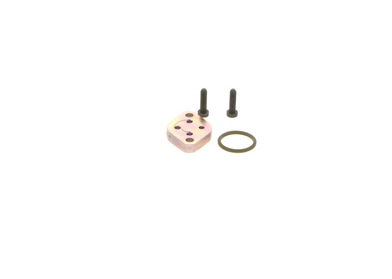 Zestaw uszczelek Bosch 1467010036