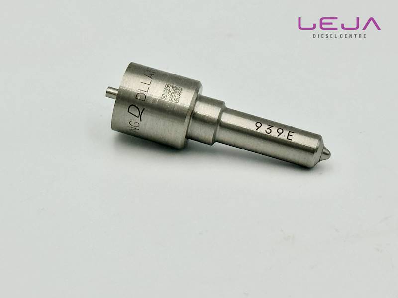 Rozpylacz DENSO 093490-2530 (DLLA155P939-J)