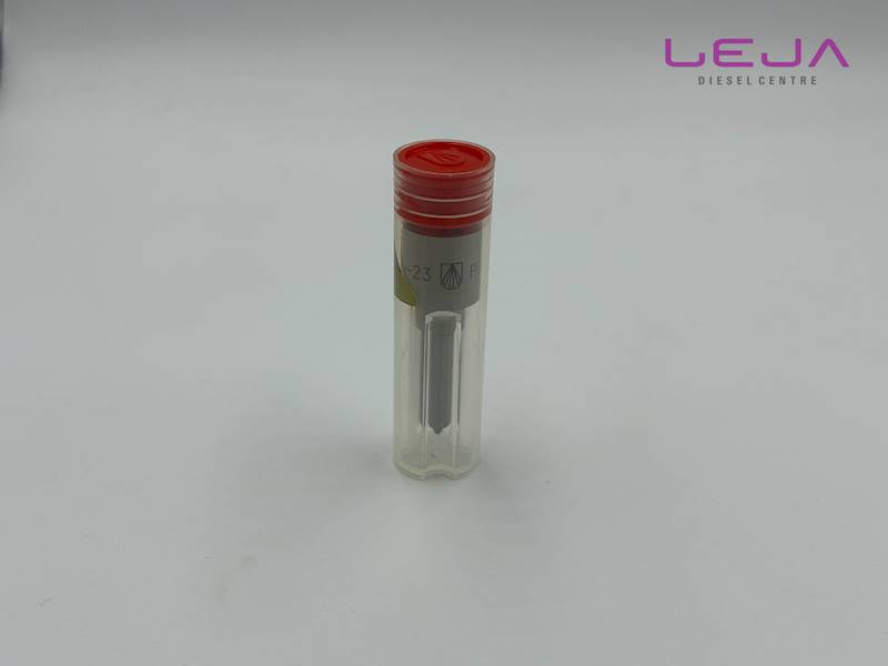 Rozpylacz WZM PDSLA150P1499