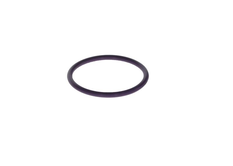 O-ring Bosch F00HN37810