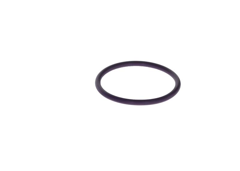 O-ring Bosch F00HN37810